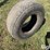 michelin-425/65r22.5-tire-image-7