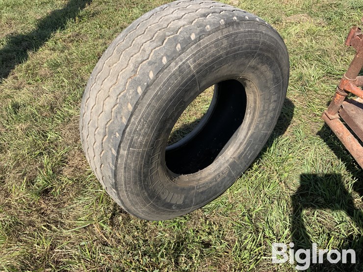 michelin-425/65r22.5-tire-image-7