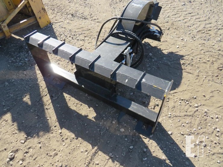 skid-loader-stump-grinder-image-3