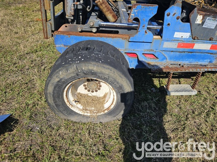 2005-princeton-pb50-image-15