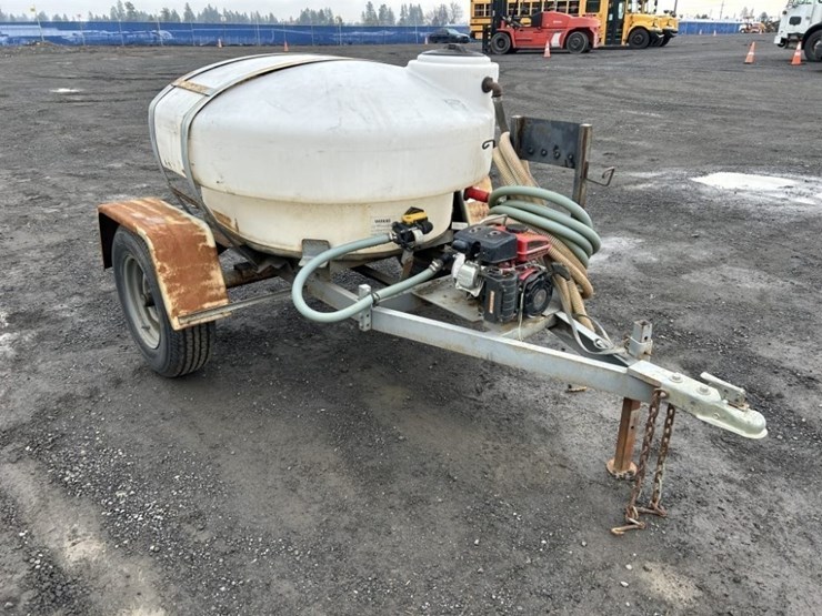 shop-built-trailer-image-7