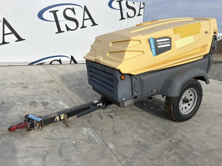 2018-atlas-copco-xas185-image-1