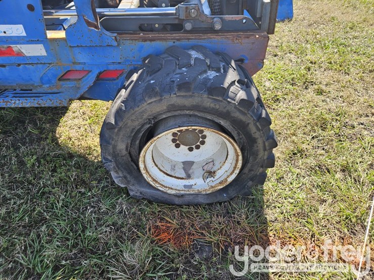 2005-princeton-pb50-image-10