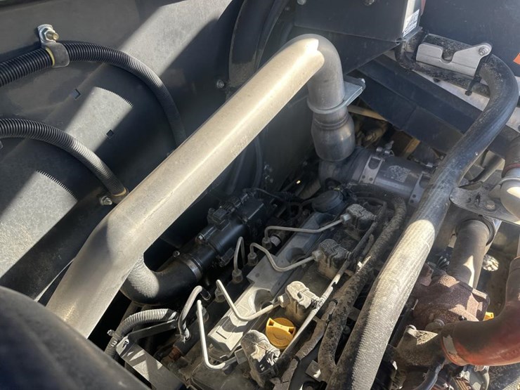 2018-bobcat-v519-image-41