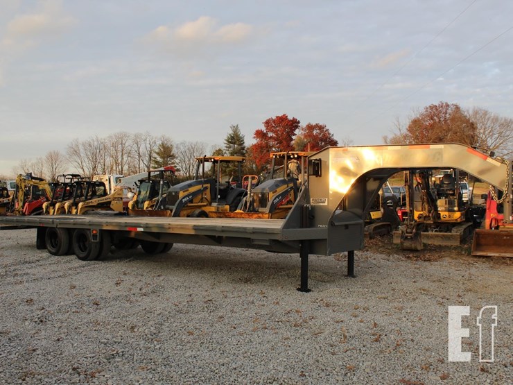 2024-diamond-c-image-12