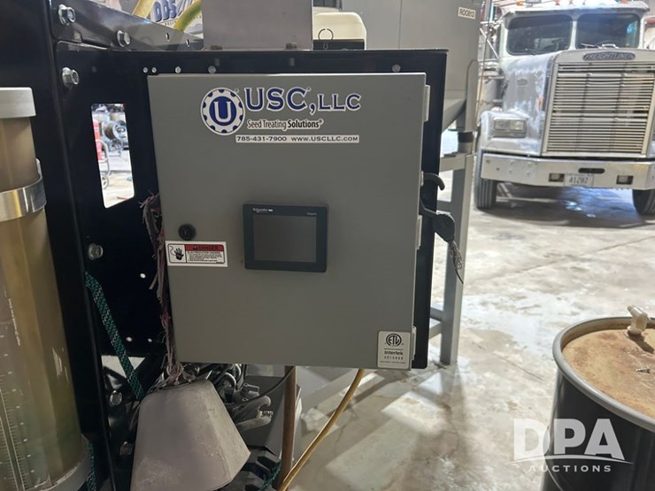 usc-seed-treater-mix-tank-(cp1298)-image-3