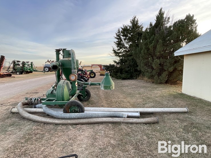 neuero-660-pto-1000-grain-vacuum-image-8