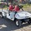 2006-columbia-medical-transport-electric-utility-cart-image-2