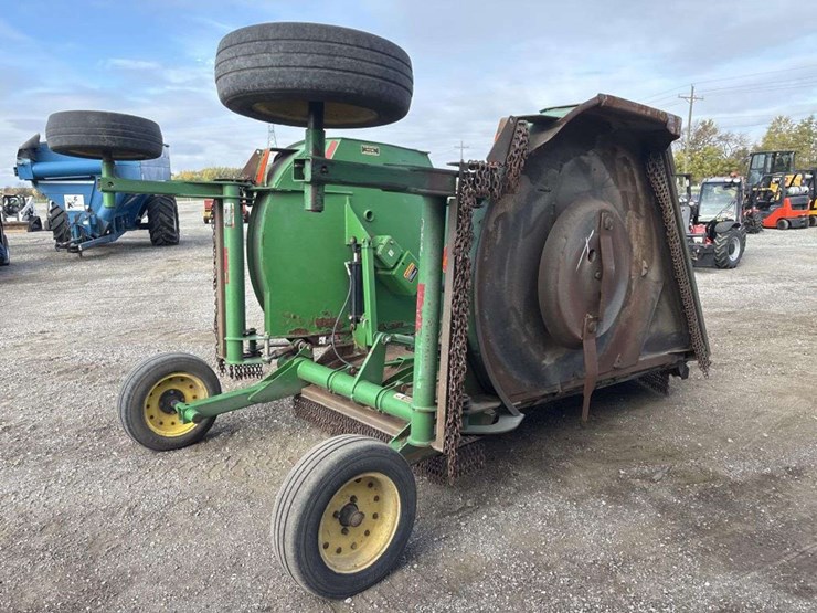 john-deere-hx15-image-6