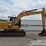 2016-caterpillar-312fgc-image-6