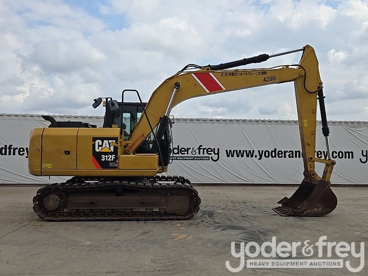 2016-caterpillar-312fgc-image-6