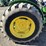john-deere-5075m-image-21