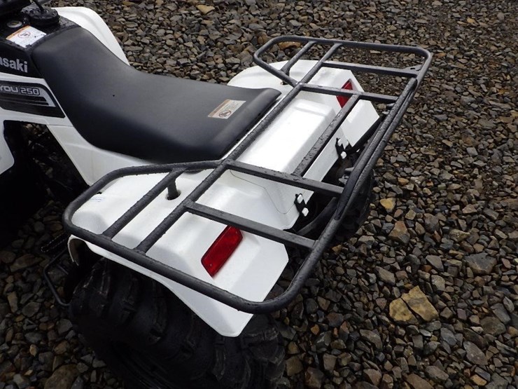 kawasaki-bayou-250-image-8