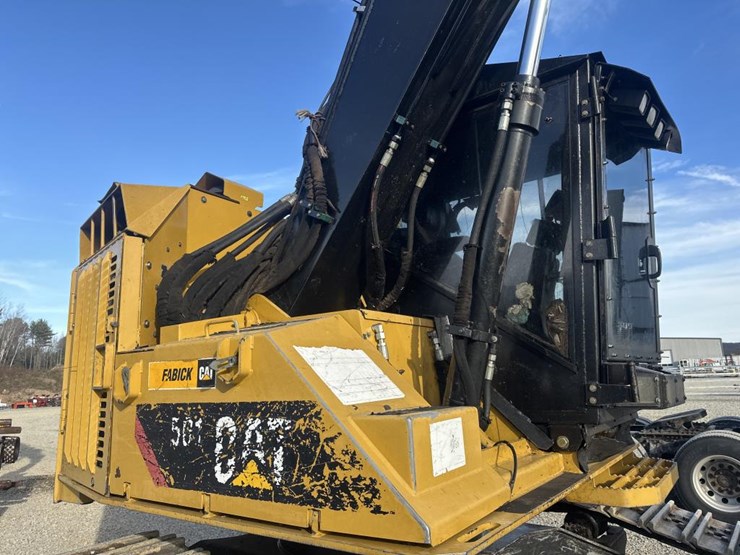 caterpillar-501-hd-image-13