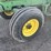 john-deere-2955-image-7