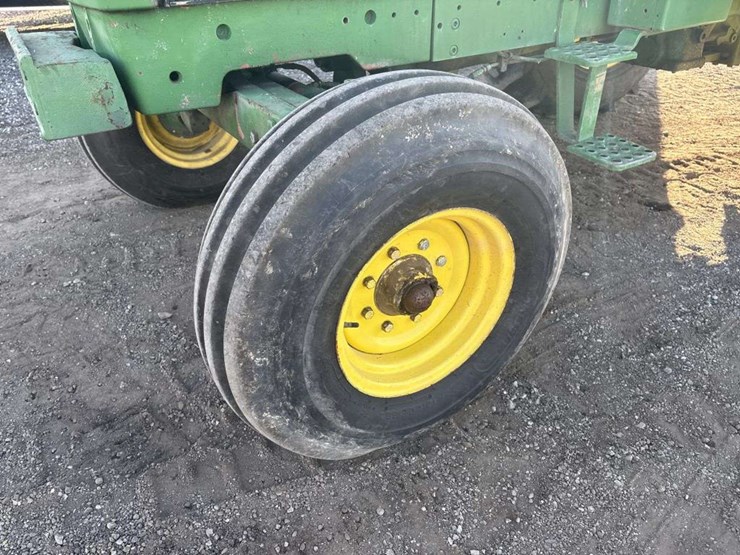 john-deere-2955-image-7