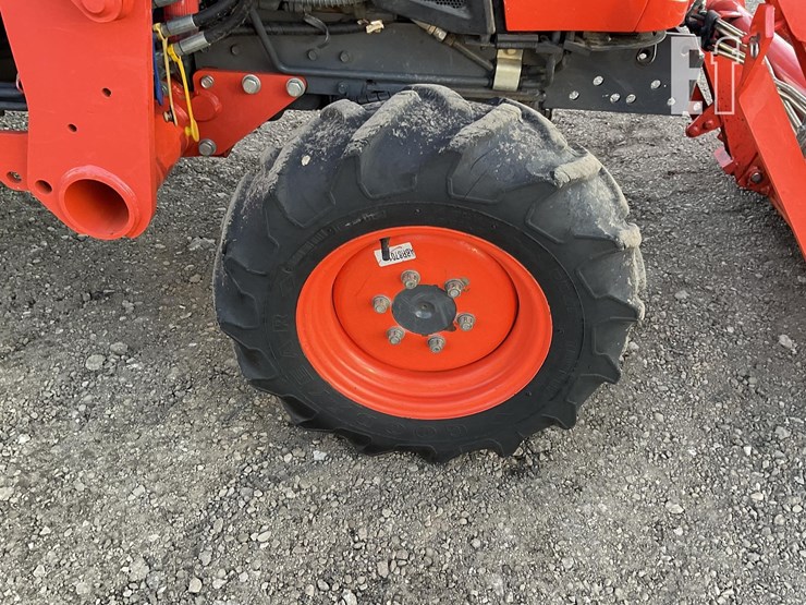 2018-kubota-b2601hsd-image-14