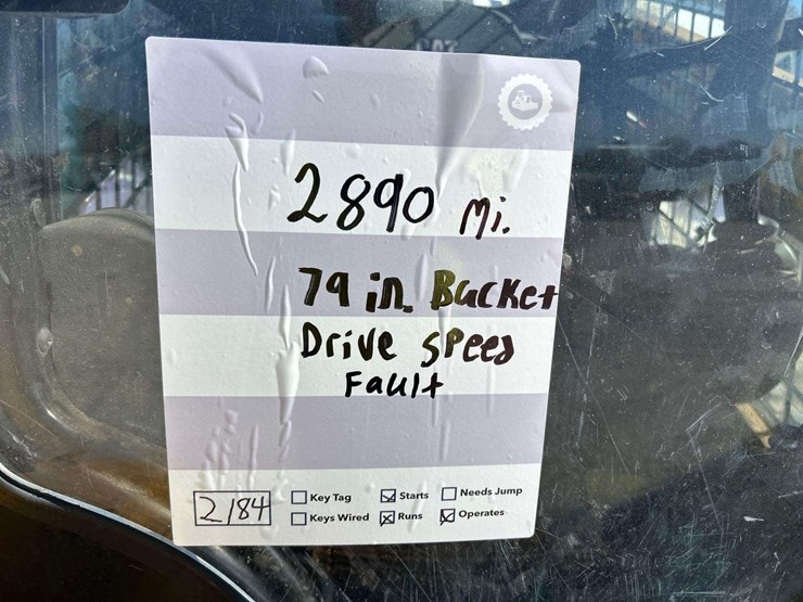 2021-caterpillar-289d3-compact-track-loader-skid-steer-image-7