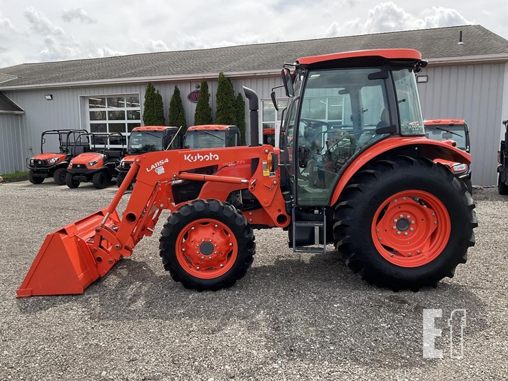 2020-kubota-m4-071hdc12-image-2