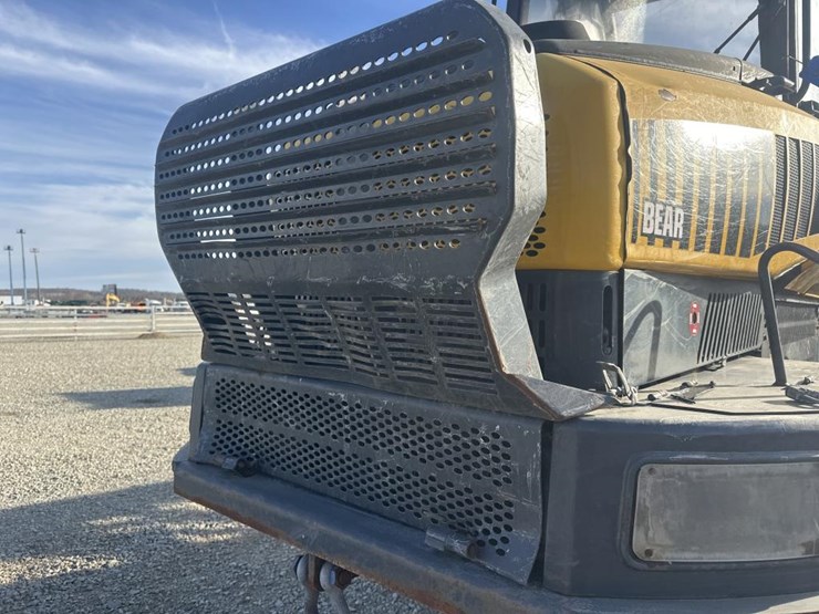 ponsse-bear-image-13