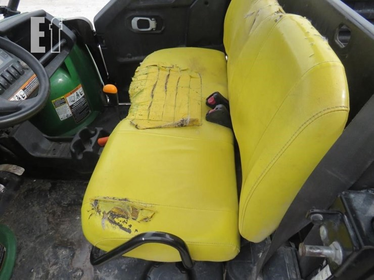 john-deere-gator-xuv-825i-image-9