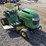 john-deere-l110-image-4