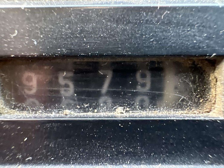 john-deere-4650-image-24