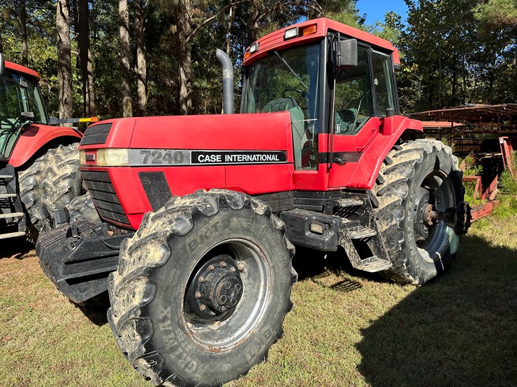 #1-•-preview-image-4