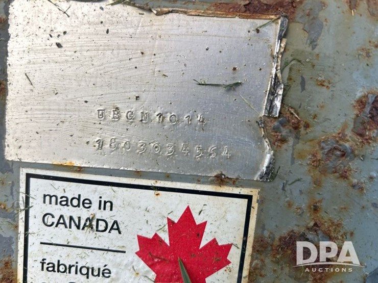 convey-all-undercar-(ls0471)-image-22