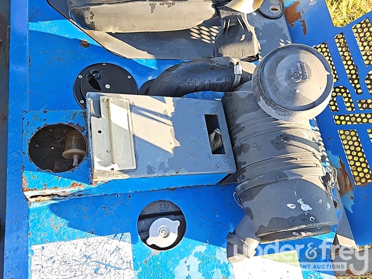 2006-princeton-pbx-image-23