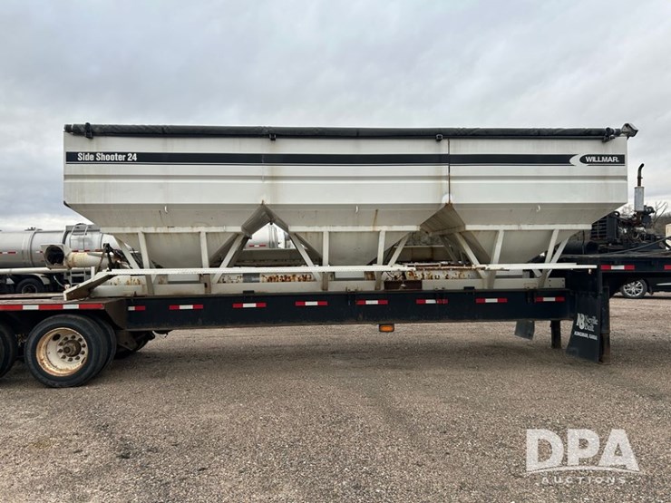 2013-neville-tender-trailer-image-9