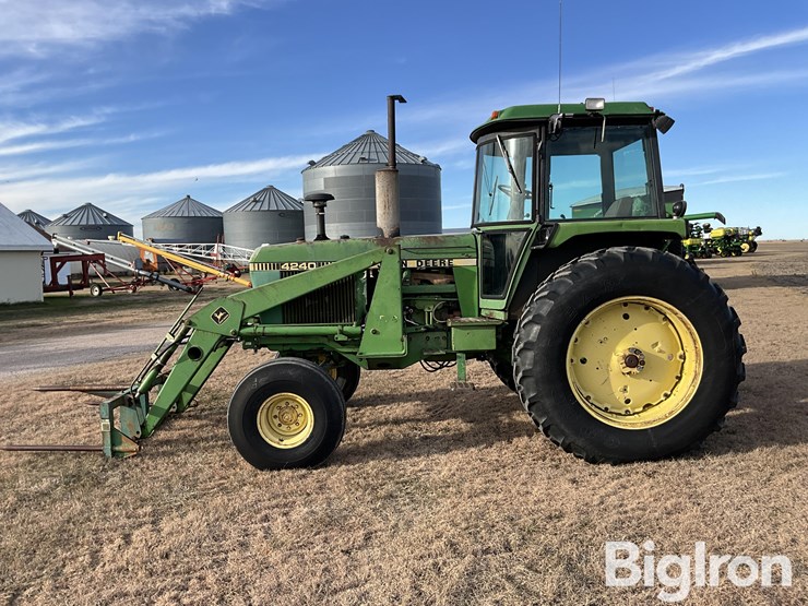 1979-john-deere-4240-image-8