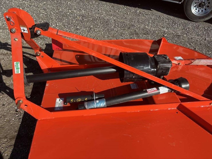 land-pride-rcr1272-image-19