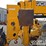 2017-jcb-512-56-image-42