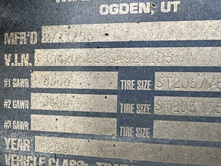 1995-cargo-wells-image-16