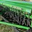john-deere-450-image-15