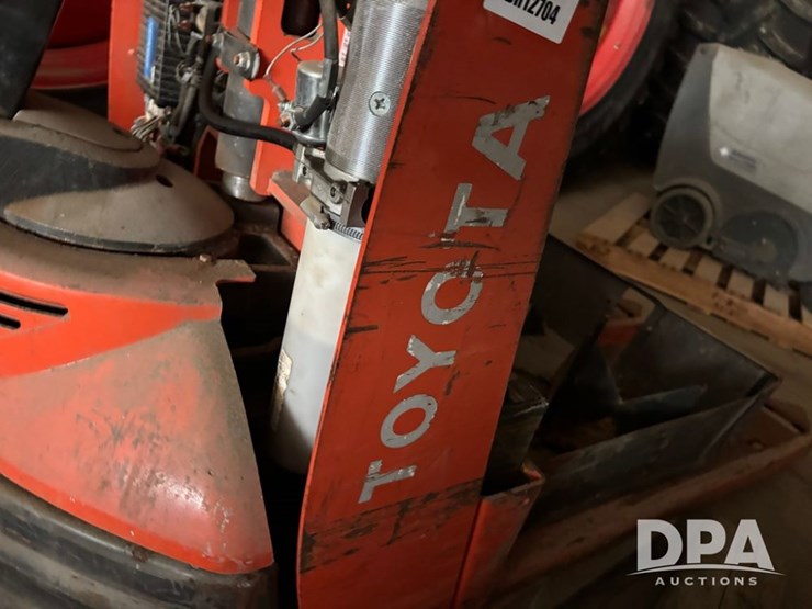 toyota-7hbw23-image-5