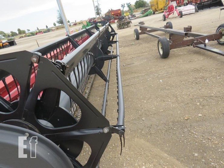 case-ih-1020-image-2