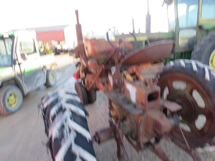 international-c-image-6