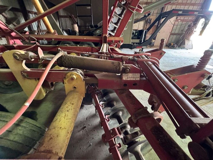 krause-4900-image-10