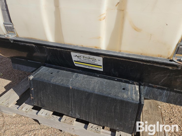 300-gal-saddle-tanks-image-14