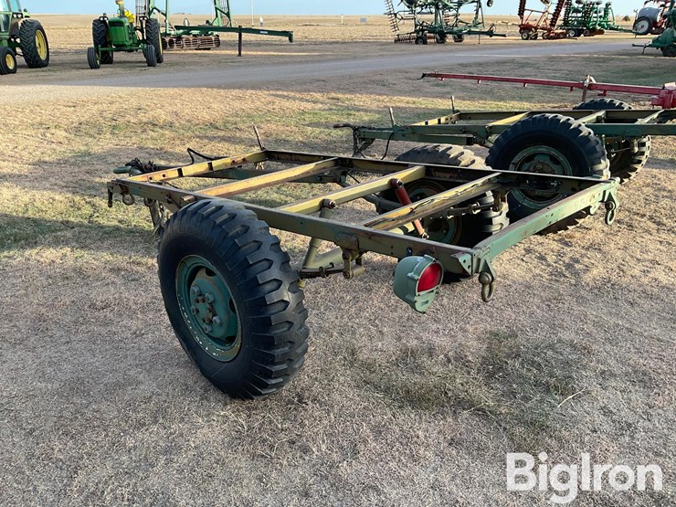 shop-built-trailer-image-7