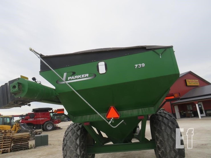 parker-739-image-7