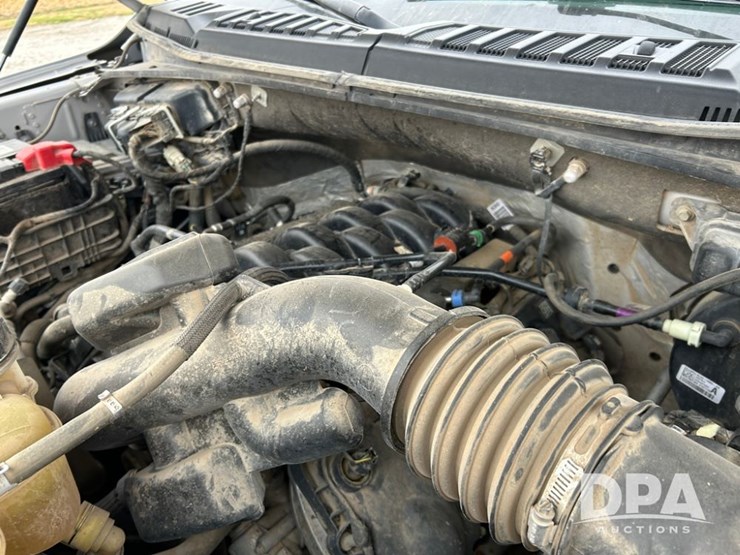 2020-ford-f150-xlt-image-22