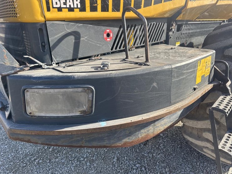 ponsse-bear-image-12