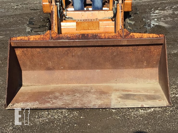 1991-case-1835c-image-9