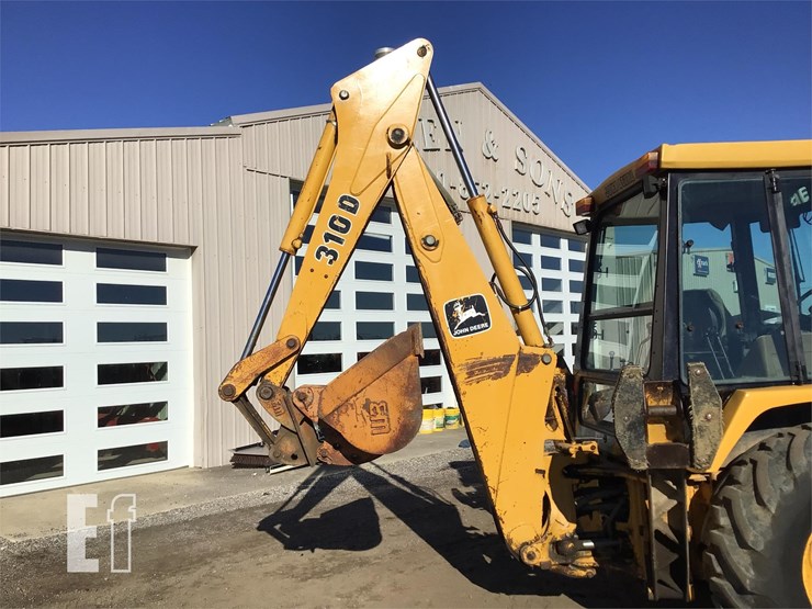 1995-deere-310d-image-8