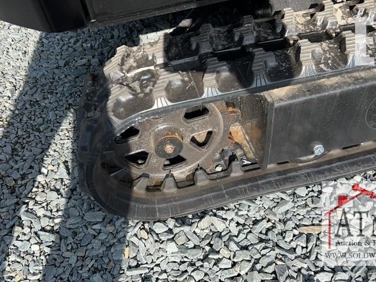 future-ft13c-image-6