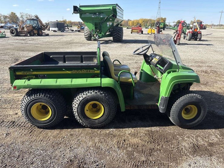 john-deere-gator-image-5