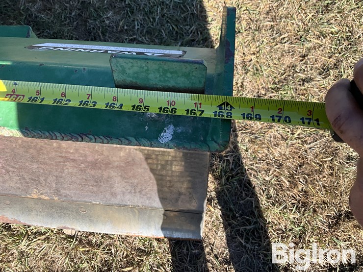 1982-john-deere-8850-image-17